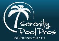 Serenity Pool Pros image 5